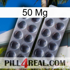 50 Mg 31